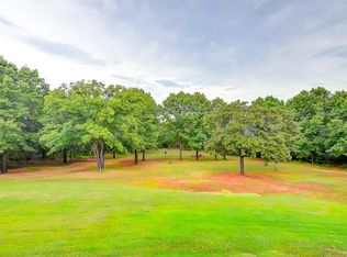 19733 SE 134th St, McLoud, OK 74851