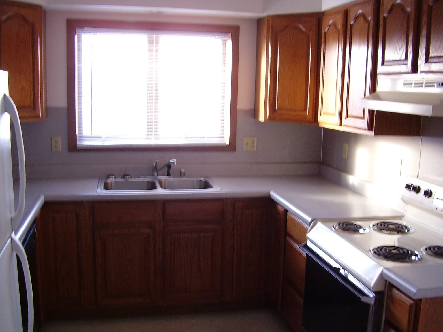 2 bed, 800 sqft, $1,500 — Photo 4