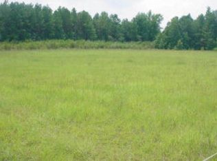 0 Stamey Livestock Rd, Sumter, SC 29150
