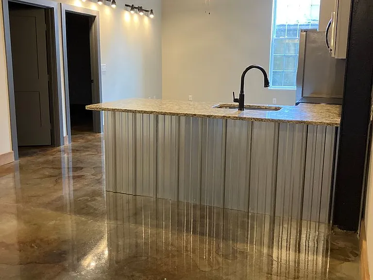 252 N Franklin St #236 — Photo 3