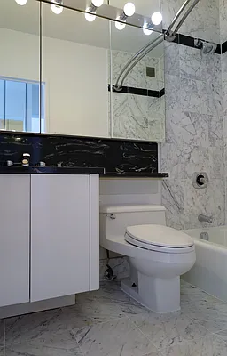 Rented by Corcoran | media 8