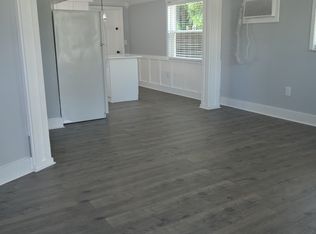 5540 23rd St W #5540, Bradenton, FL 34207