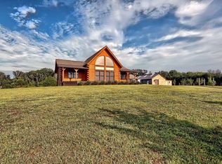 822 Cindy Dr, Cookeville, TN 38506