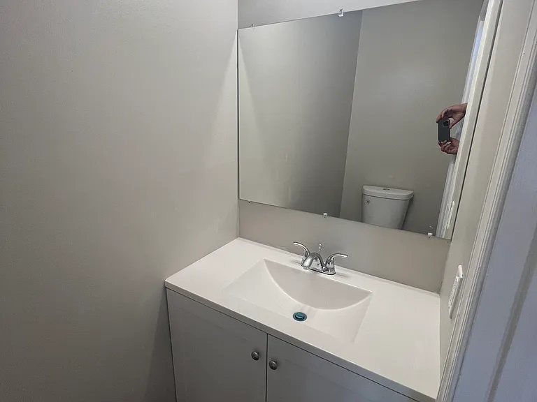 5 Cashell Ct — Photo 5