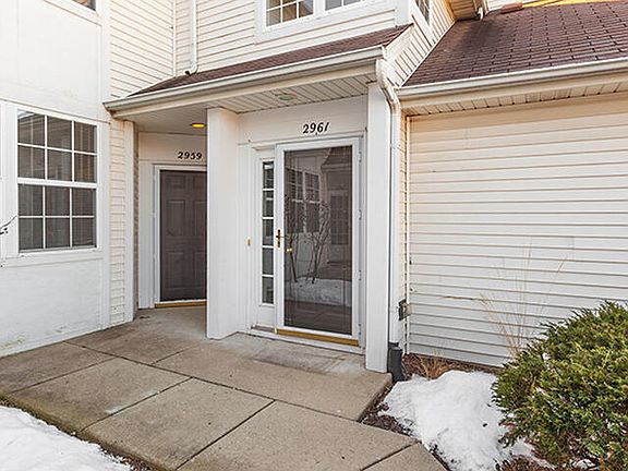 3rd image of 2961 Stockton Ct #2961