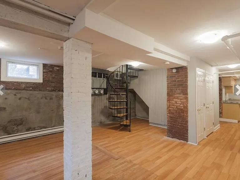 38 Cherry St #1A — Photo 2