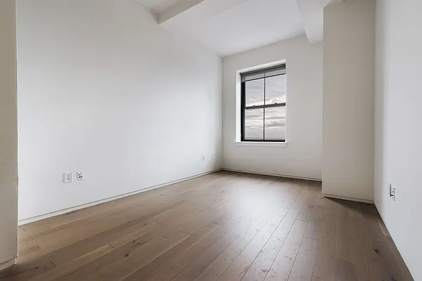 Rented by Harmonycity Corp. | media 81