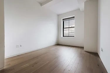 Rented by Harmonycity Corp.