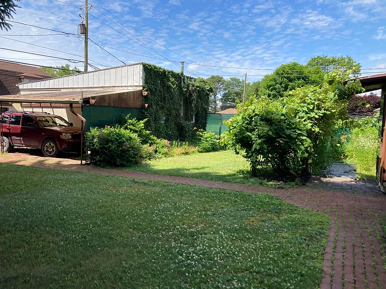 618 Muir Ave — Photo 16