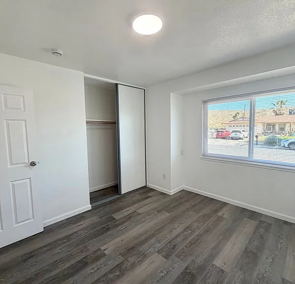 31060 Balsa Ave — Photo 10