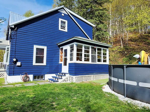 De volgende Dierentuin s nachts Zoeken VT Real Estate - Vermont Homes For Sale | Zillow