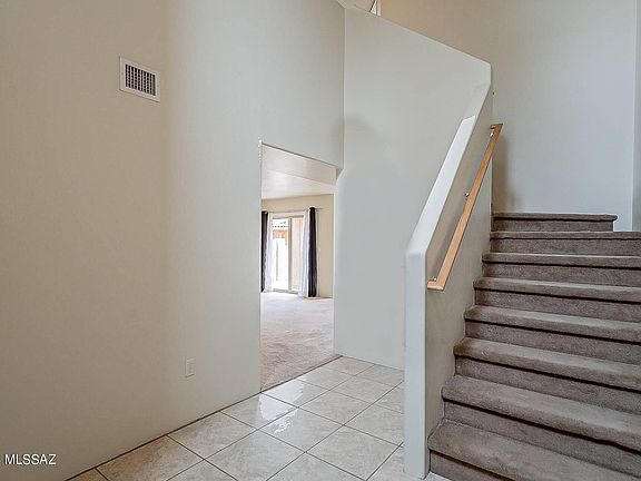 4th image of 5722 E Calle De Hielo Dulce