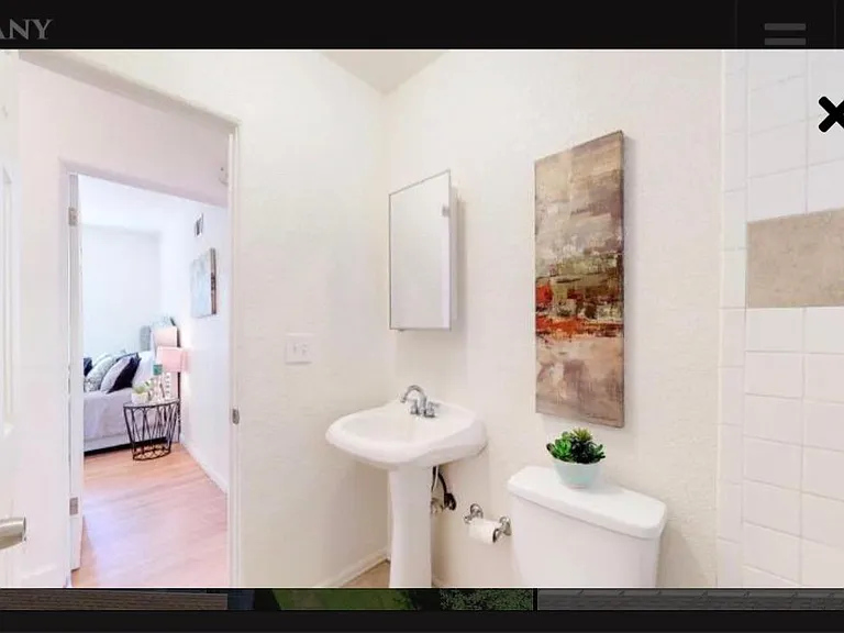 840 N Krameria St — Photo 47
