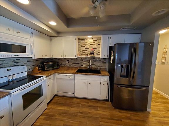 3rd image of 30 Turner St APT 308