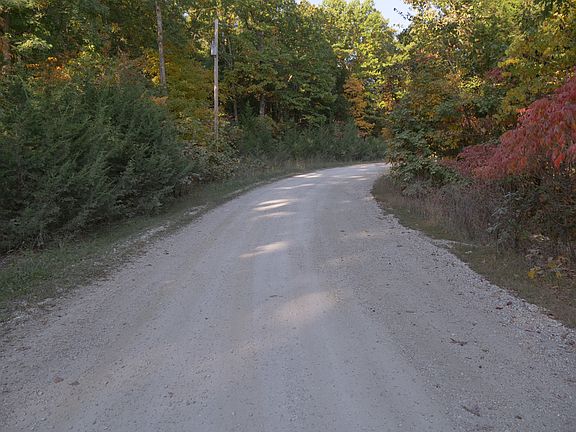 5th image of 10124 Kelemen Farm Lot W-wp001