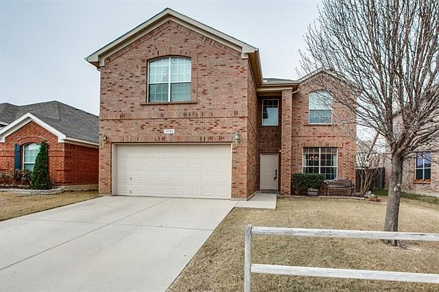 1st image of 10745 Emerald Park Ln