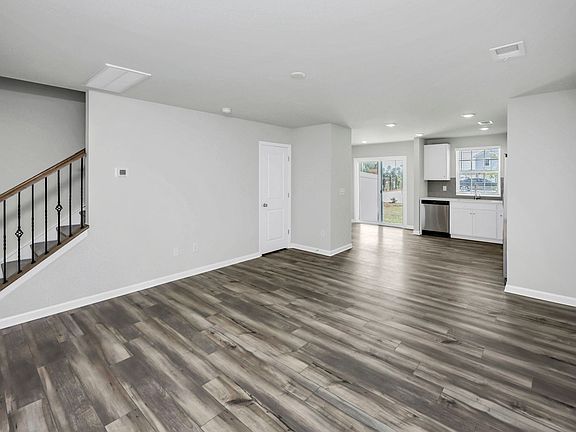 4th image of 244 Bones Rd