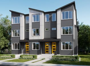 18660 SW Solitude St, Beaverton, OR 97007