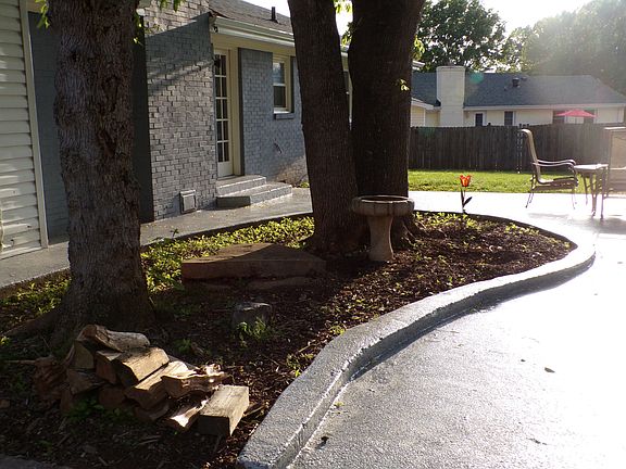 2nd image of 7446 Polk Dr
