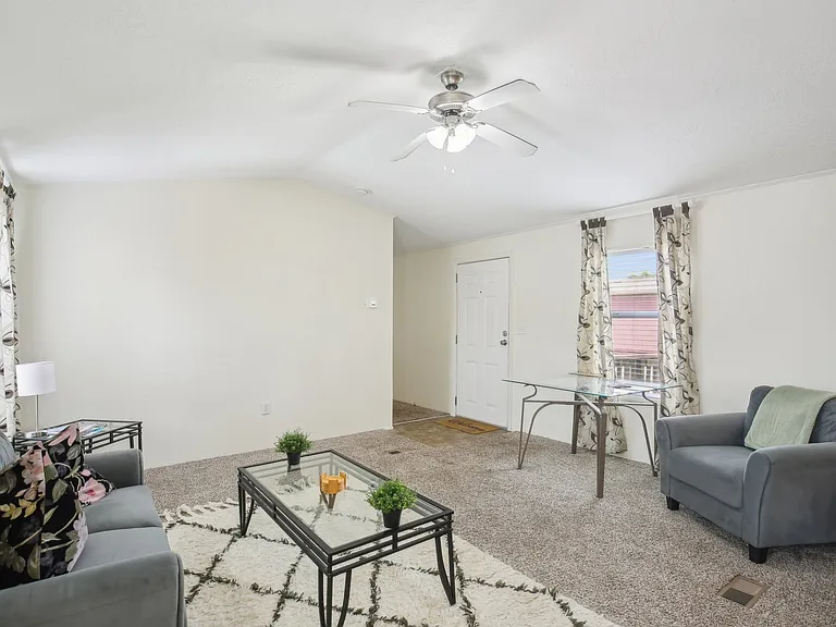 Valley Ridge — Photo 30