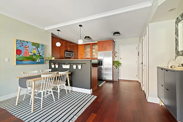 Sold by Compass | media 26