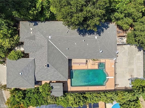 2nd image of 4908 Calvin Ave