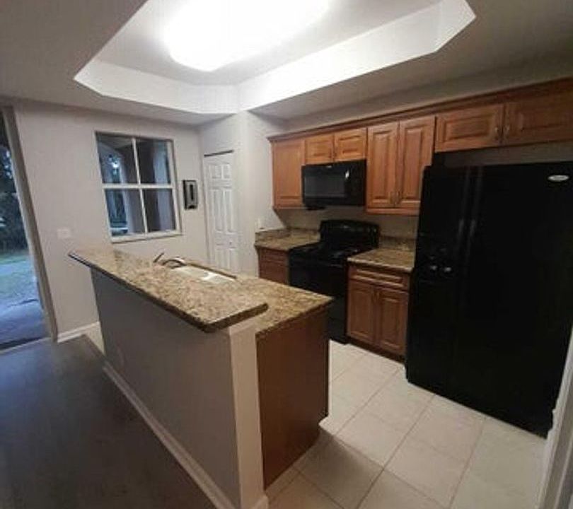 1st image of 2907 Hope Valley St APT 705