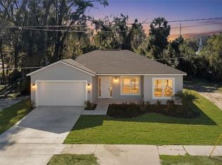 902 SW 2nd St, Ocala, FL 34471