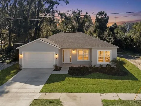 902 SW 2nd St, Ocala, FL 34471