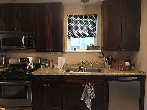 2nd image of 497 Milford Ave