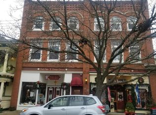 52 Pitman Ave UNIT R-3I, Ocean Grove, NJ 07756