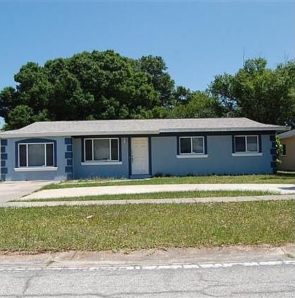 1st image of 3557 Lalani Blvd