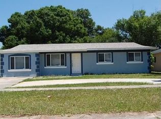 3557 Lalani Blvd, Sarasota, FL 34232
