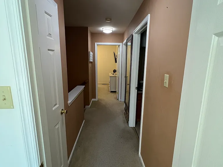 303 Victoria Way — Photo 24