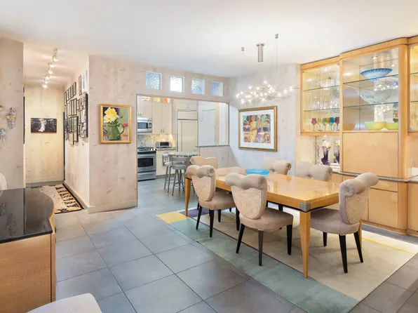 525 East 80th Street image 2 of 9