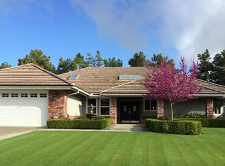 9600 Split Oak Ct, Bakersfield, CA 93311