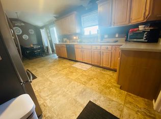 315 Cinnamon Ct, Sparta, MO 65753