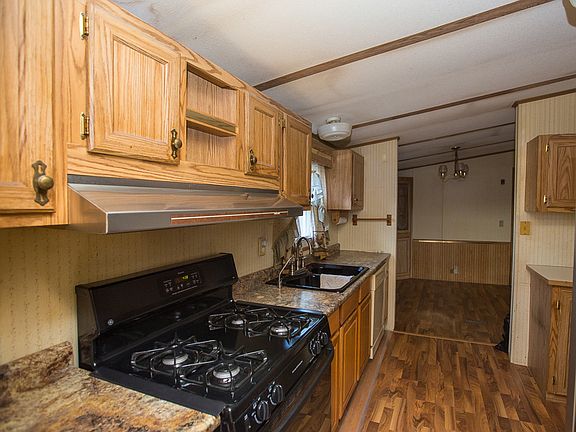 4th image of 16330 County Road H