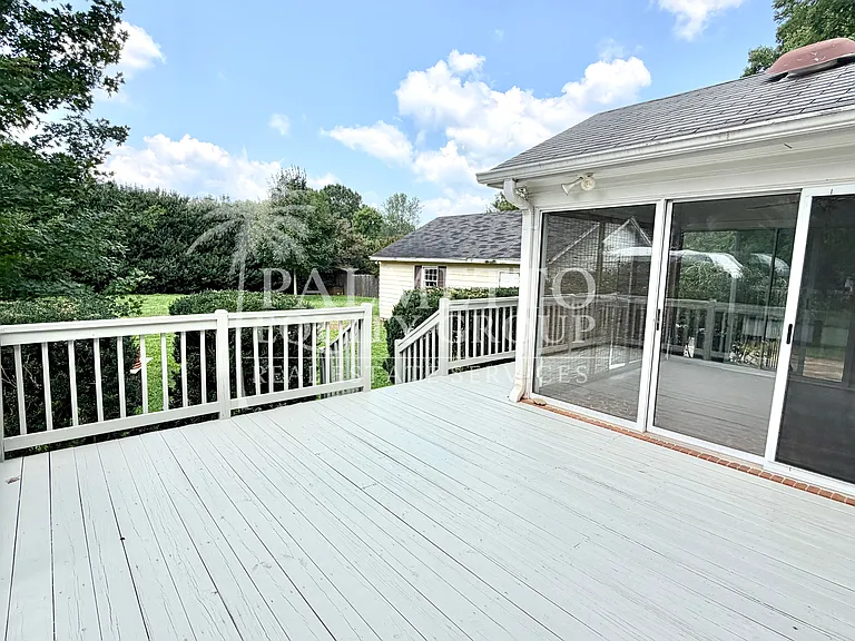 4109 Windlestraw Ln — Photo 28