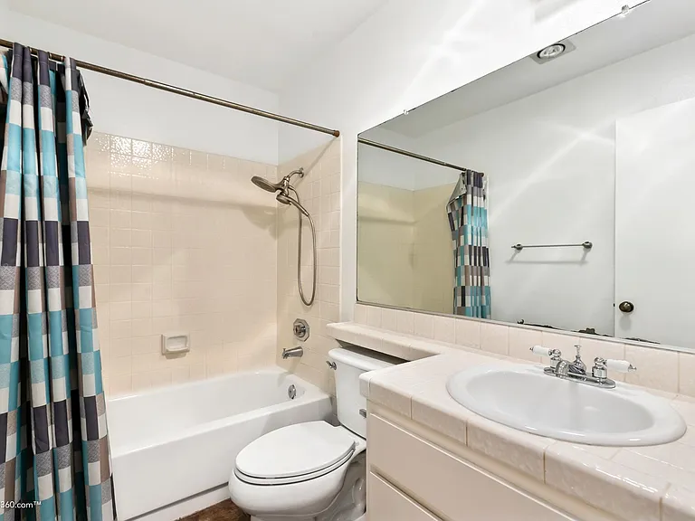 2774 Ariane Dr #75 — Photo 19
