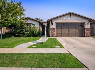 2031 Autumn Oaks St, Manteca, CA