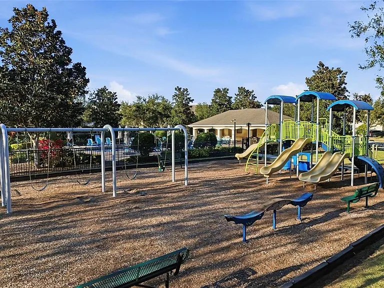 6526 Golden Dewdrop Trl — Photo 22