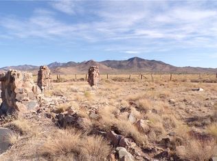 32210033 E Siesta Rd, Kingman, AZ 86401