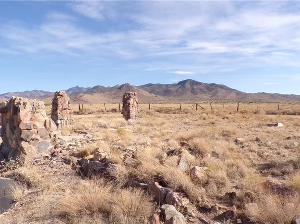 32210033 E Siesta Rd, Kingman, AZ 86401