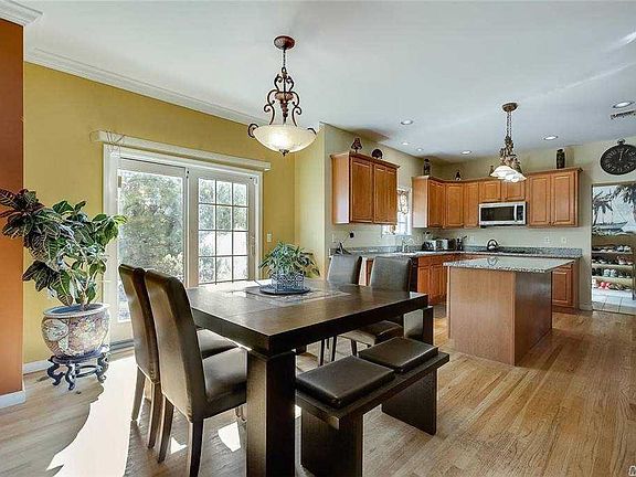 5th image of 4 Brand Ct