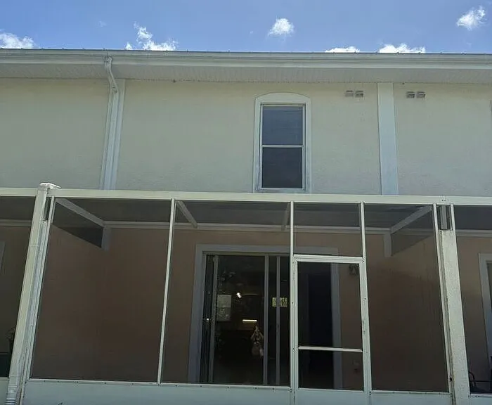 2053 Green Oak Ct — Photo 12