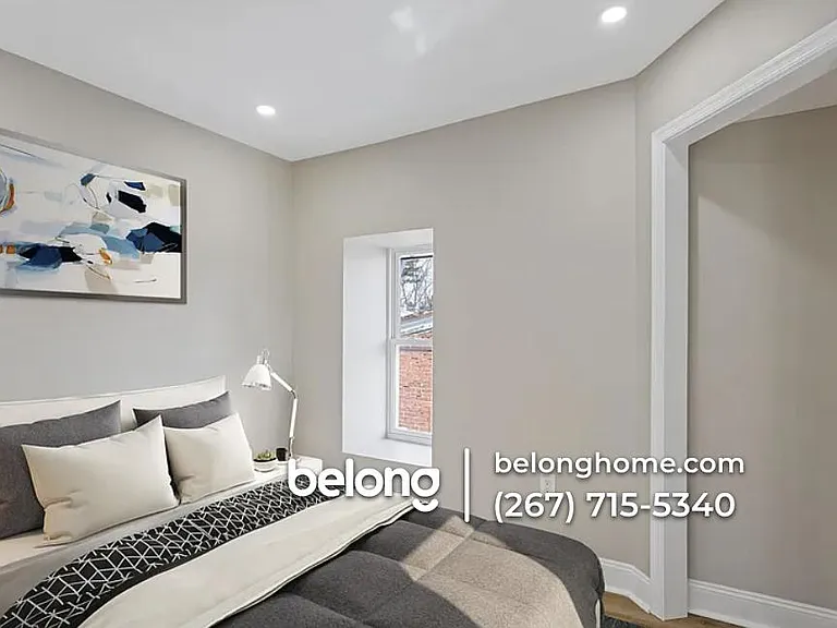 42 E Meehan Ave — Photo 3