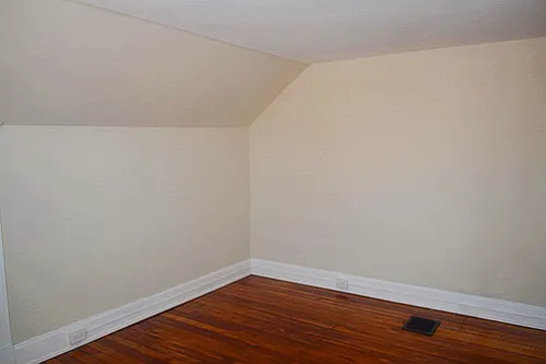 4033 Edwards Rd #6 — Photo 10