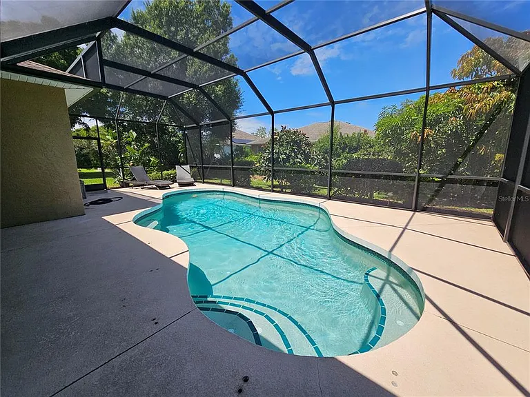 7342 Loblolly Bay Trl — Photo 11