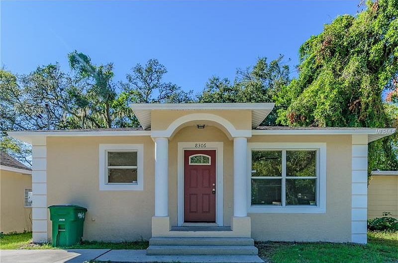 1st image of 8306 Alaska St